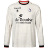 Afbeelding van Derde shirt LM SR 26-27