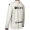 Afbeelding van Derde shirt LM SR 26-27