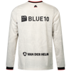Afbeelding van Derde shirt LM SR 26-27