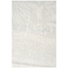 Afbeelding van Derde shirt LM SR 26-27