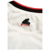 Afbeelding van Derde shirt LM SR 26-27