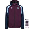 Afbeelding van ALL WEATHER JACK JR 25-26