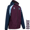 Afbeelding van ALL WEATHER JACK JR 25-26