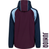 Afbeelding van ALL WEATHER JACK JR 25-26