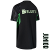 Afbeelding van Trainingsshirt staf JR 26-27