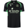 Afbeelding van Trainingsshirt staf SR 26-27