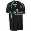 Afbeelding van Trainingsshirt staf SR 26-27