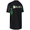 Afbeelding van Trainingsshirt staf SR 26-27