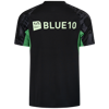 Afbeelding van Trainingsshirt staf SR 26-27