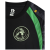 Afbeelding van Trainingsshirt staf SR 26-27
