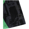 Afbeelding van Trainingsshirt staf SR 26-27