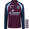 Afbeelding van TRAININGSPAK SPELER JR 25-26