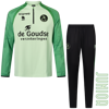 Afbeelding van Trainingspak speler JR 26-27