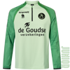 Afbeelding van Trainingspak speler JR 26-27