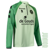 Afbeelding van Trainingspak speler JR 26-27