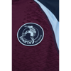Afbeelding van TRAININGSPAK SPELER JR 25-26