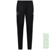 Afbeelding van Trainingspak speler JR 26-27