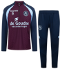 Afbeelding van TRAININGSPAK SPELER SR 25-26