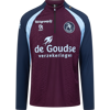 Afbeelding van TRAININGSPAK SPELER SR 25-26