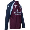 Afbeelding van TRAININGSPAK SPELER SR 25-26