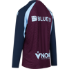 Afbeelding van TRAININGSPAK SPELER SR 25-26