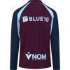 Afbeelding van TRAININGSPAK SPELER SR 25-26
