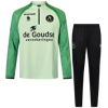 Afbeelding van Trainingspak speler SR 26-27