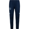 Afbeelding van TRAININGSPAK SPELER SR 25-26