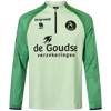 Afbeelding van Trainingspak speler SR 26-27