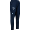 Afbeelding van TRAININGSPAK SPELER SR 25-26