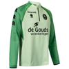 Afbeelding van Trainingspak speler SR 26-27
