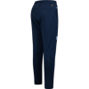 Afbeelding van TRAININGSPAK SPELER SR 25-26