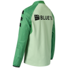 Afbeelding van Trainingspak speler SR 26-27