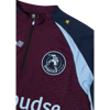 Afbeelding van TRAININGSPAK SPELER SR 25-26