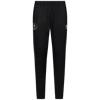 Afbeelding van Trainingspak speler SR 26-27