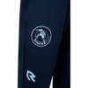 Afbeelding van TRAININGSPAK SPELER SR 25-26