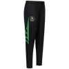 Afbeelding van Trainingspak speler SR 26-27