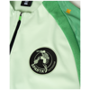 Afbeelding van Trainingspak speler SR 26-27