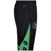 Afbeelding van Trainingspak speler SR 26-27