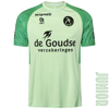 Afbeelding van Trainingsshirt speler JR 26-27