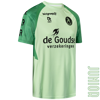 Afbeelding van Trainingsshirt speler JR 26-27