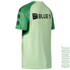 Afbeelding van Trainingsshirt speler JR 26-27