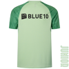 Afbeelding van Trainingsshirt speler JR 26-27