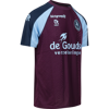 Afbeelding van TRAININGSSHIRT SPELER SR 25-26