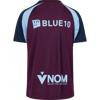 Afbeelding van TRAININGSSHIRT SPELER SR 25-26
