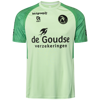 Afbeelding van Trainingsshirt speler SR 26-27