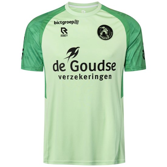 Afbeelding van Trainingsshirt speler SR 26-27