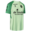 Afbeelding van Trainingsshirt speler SR 26-27