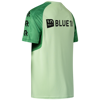 Afbeelding van Trainingsshirt speler SR 26-27