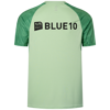 Afbeelding van Trainingsshirt speler SR 26-27